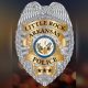 LRPD responds to sergeant's arrest with suspension