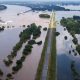 Arkansas Black Mayors Association addresses Pine Bluff persistent flooding issues