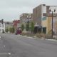 Pine Bluff and Little Rock among the top ten most dangerous cities