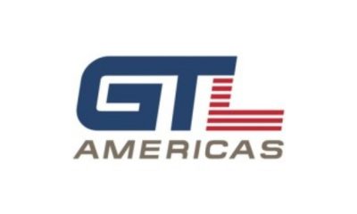 GTL Americas selects contractor for a landmark fuel facility near Pine Bluff