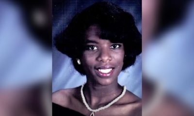 Mysterious disappearance haunts Pine Bluff even after 28 years