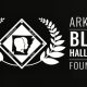 Arkansas Black Hall of Fame announces 2023 inductees