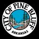 Multiple candidates file for Pine Bluff mayoral race