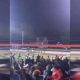 Tensions flare after high school football game in Pine Bluff, leading to multiple suspensions